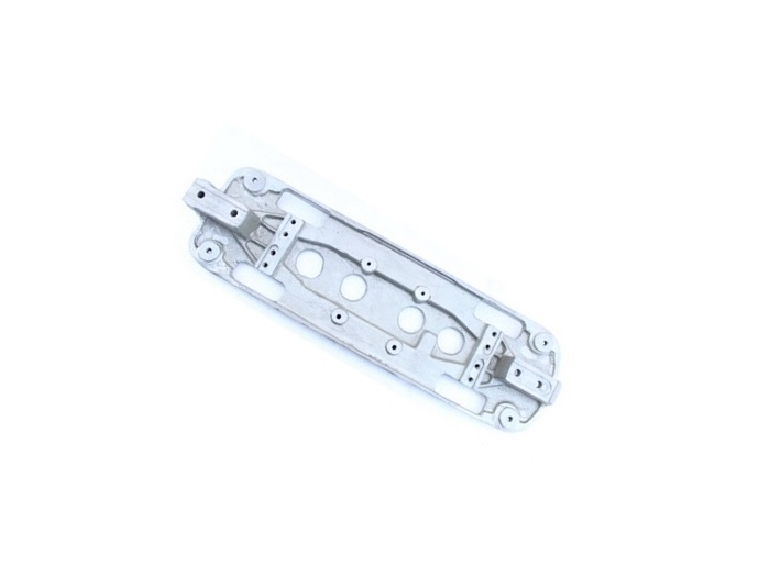 SHUTTLE BODY - Ref : 1AE-2758